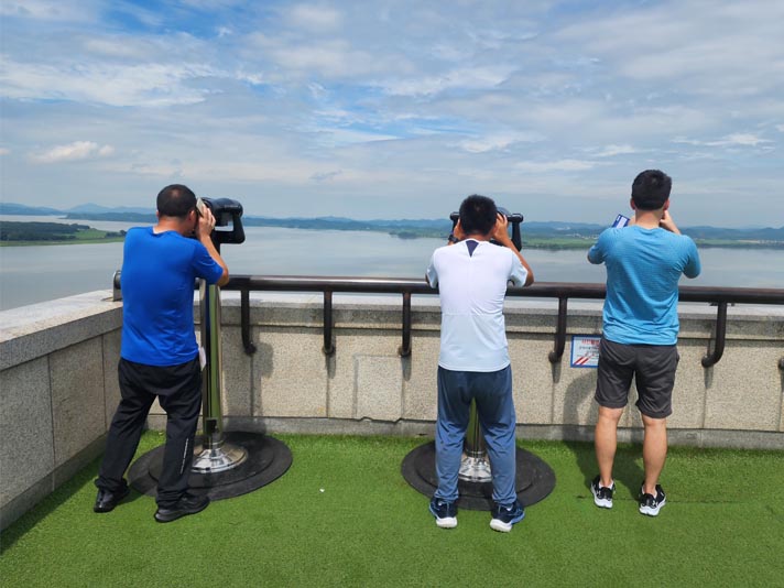 상세사진 2.jpg