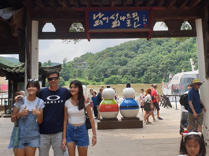 상세사진 5.jpg