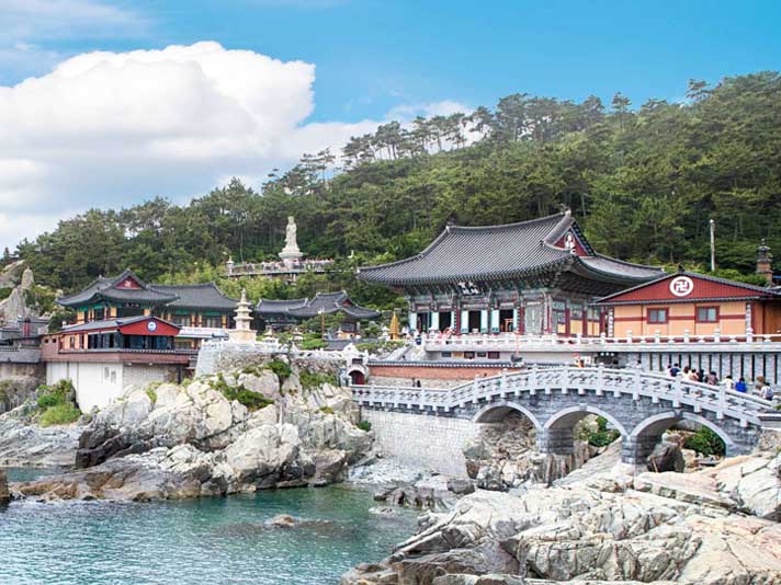 상세사진 1.jpg