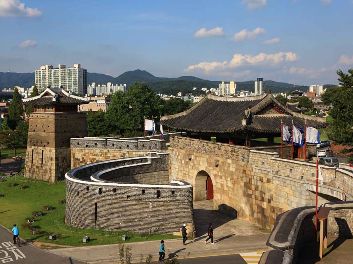 상세사진 2.jpg