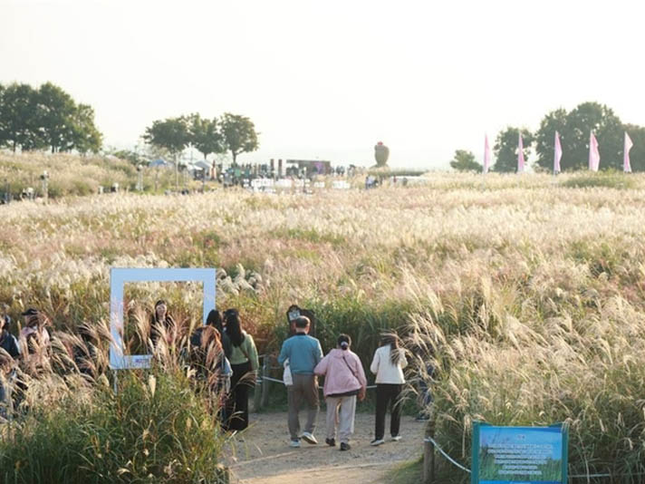 상세사진 복사 9.jpg