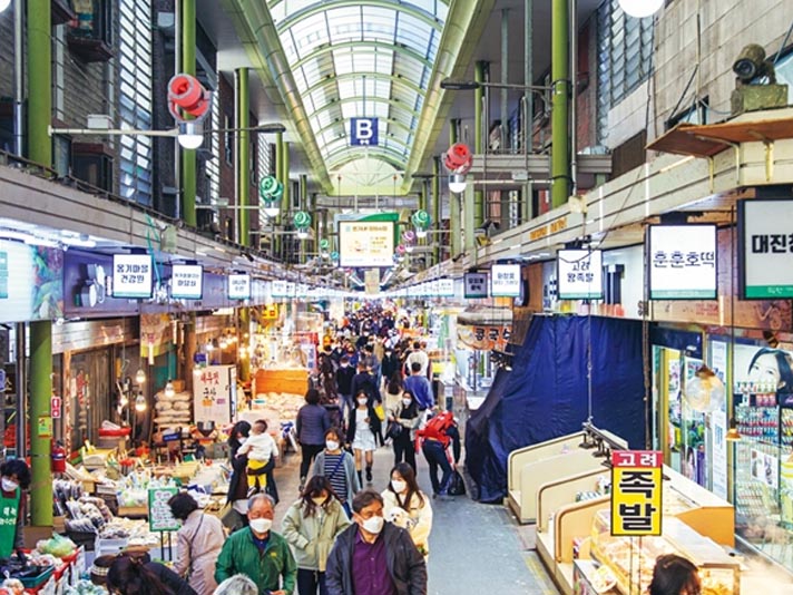 상세사진 복사 4.jpg