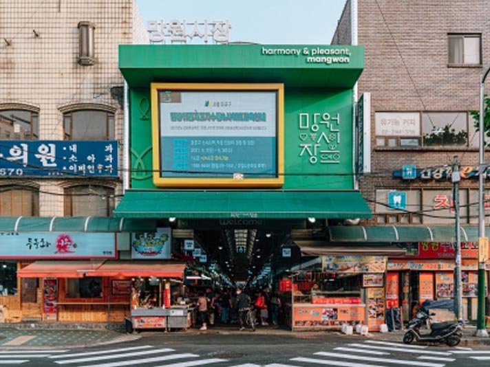 상세사진 복사 5.jpg