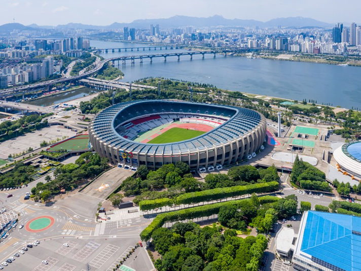 잠실종합운동장.jpg